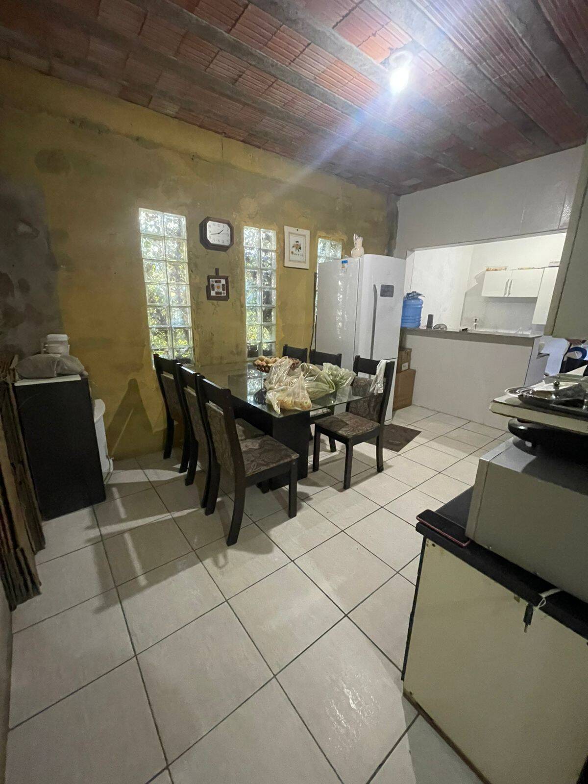 Casa, 2 quartos, 100 m² - Foto 13