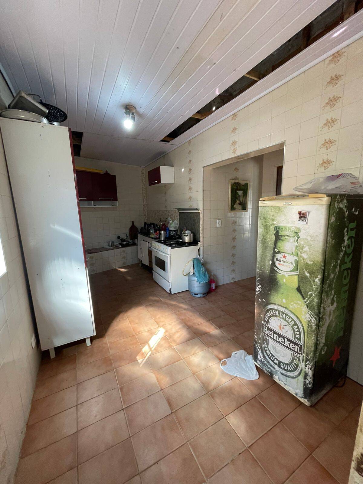 Chácara à venda com 5 quartos, 2100m² - Foto 11