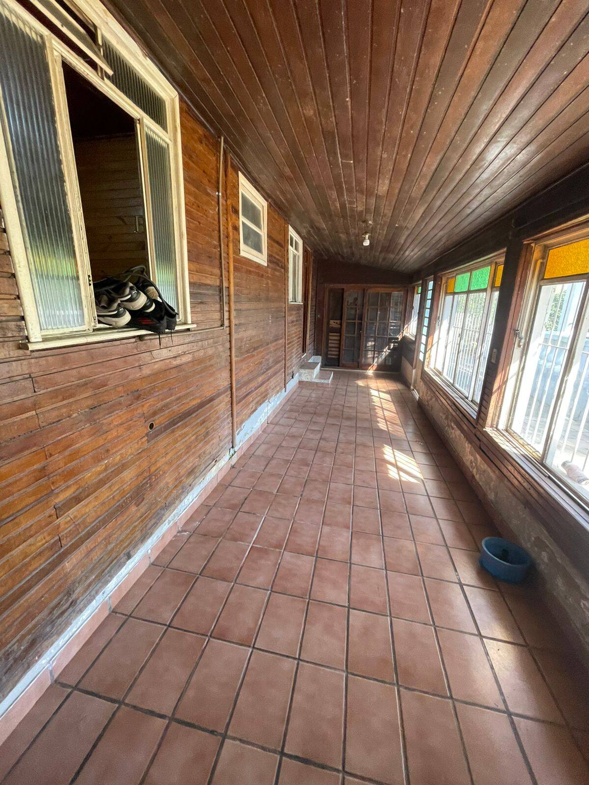 Chácara à venda com 5 quartos, 2100m² - Foto 12