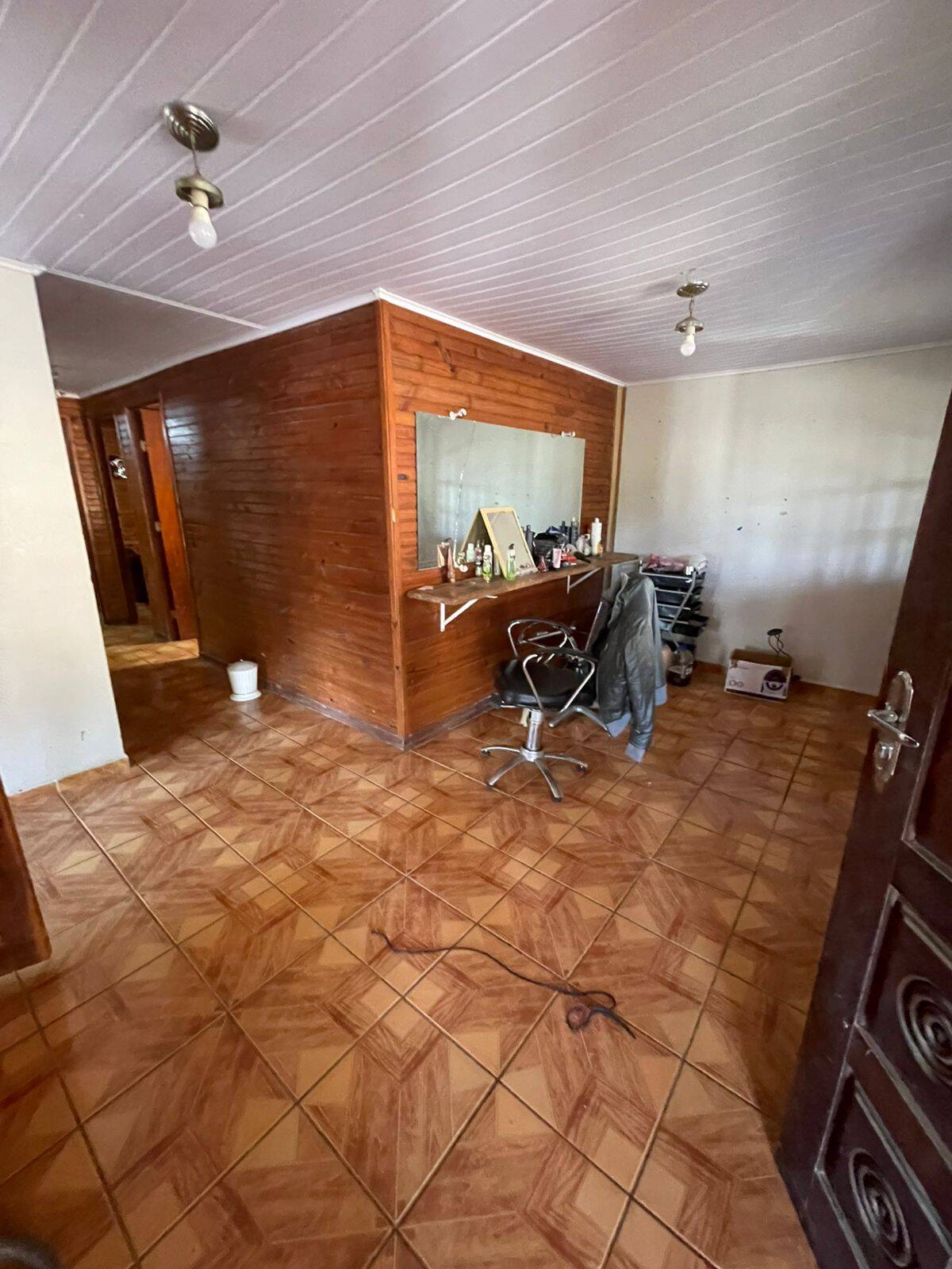 Chácara à venda com 5 quartos, 2100m² - Foto 18