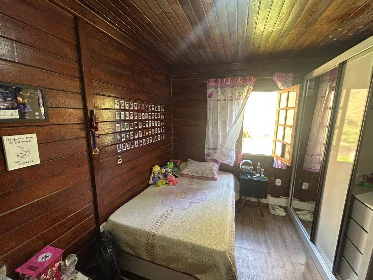 Chácara à venda com 3 quartos, 180m² - Foto 7