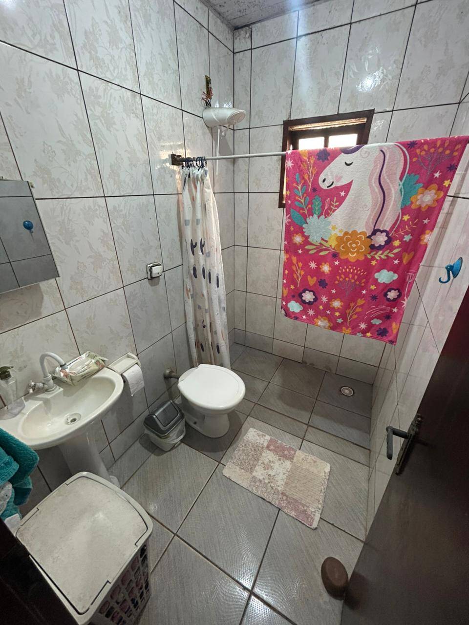 Chácara à venda com 3 quartos, 180m² - Foto 12