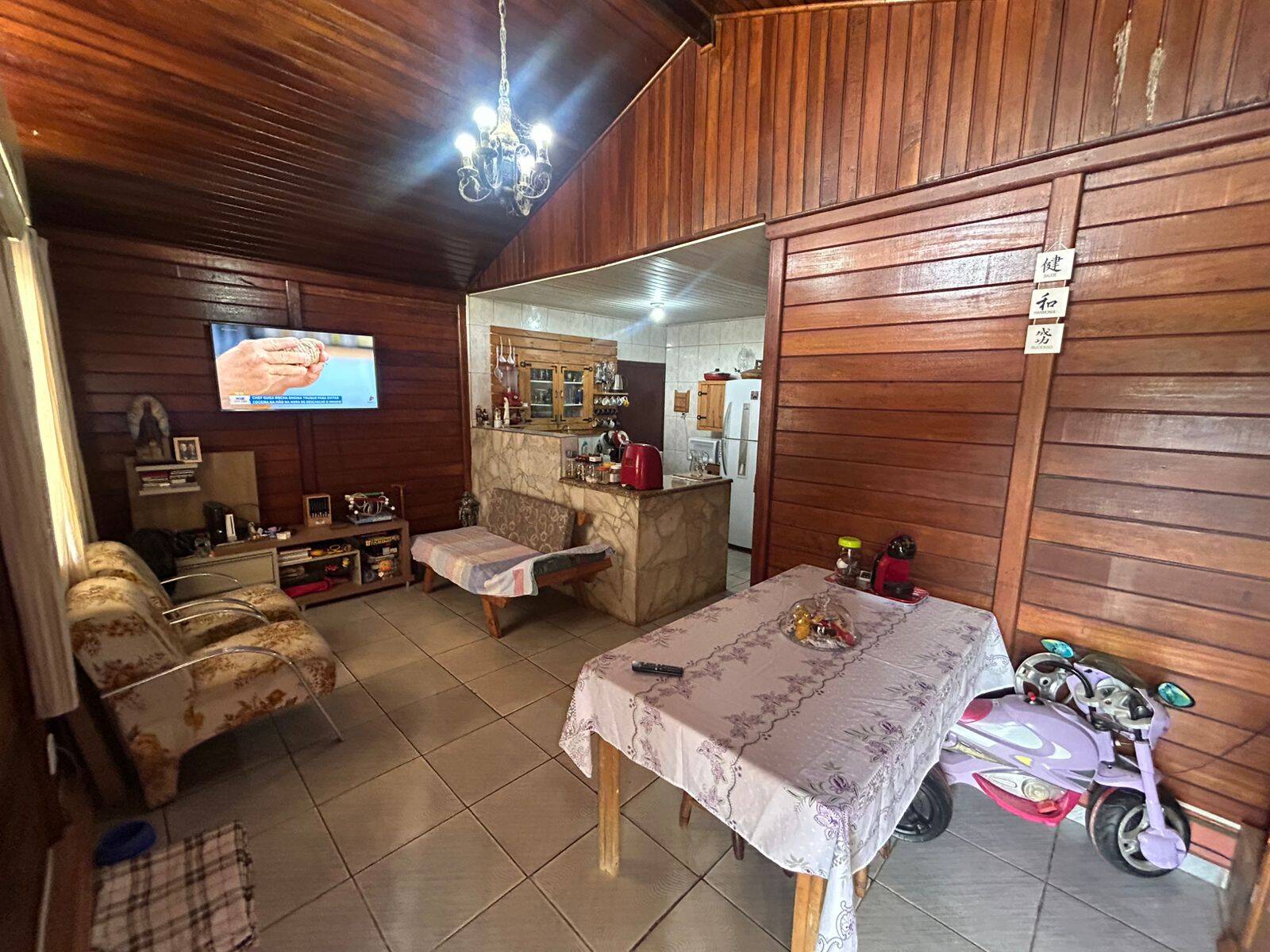 Chácara à venda com 3 quartos, 180m² - Foto 14