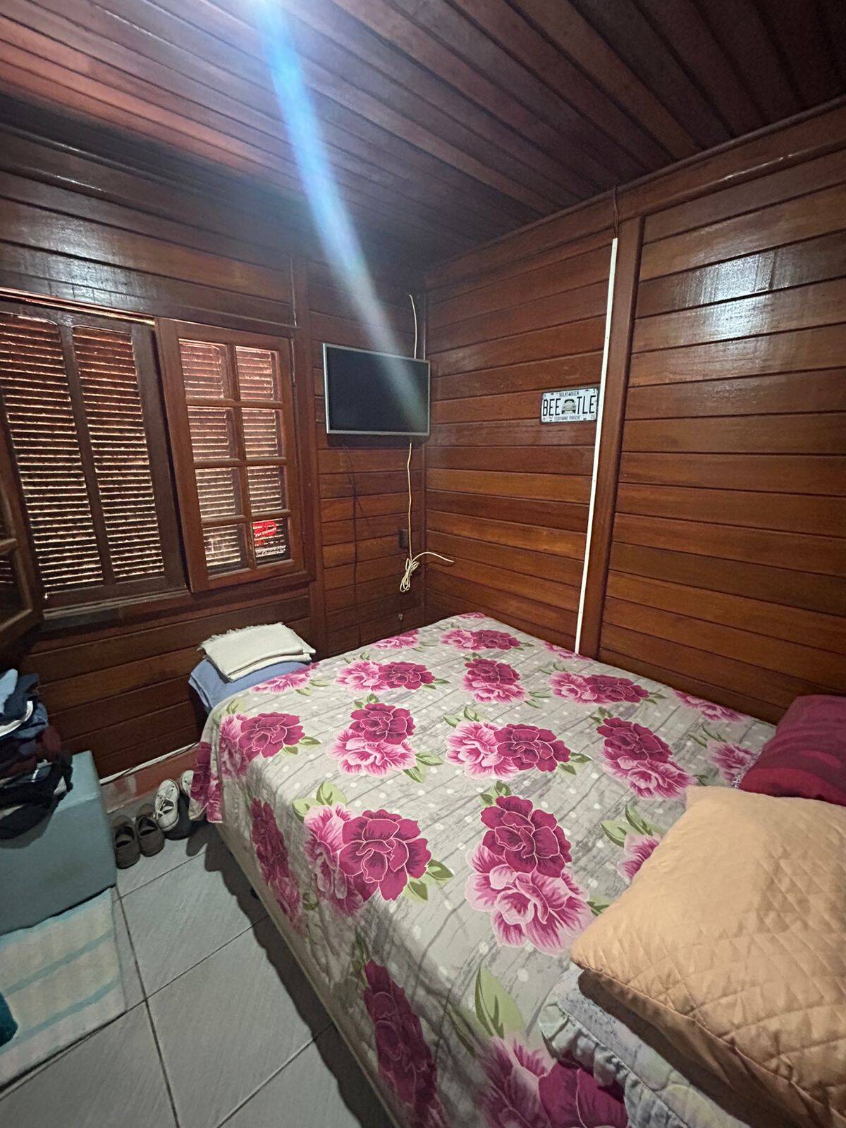 Chácara à venda com 3 quartos, 180m² - Foto 16