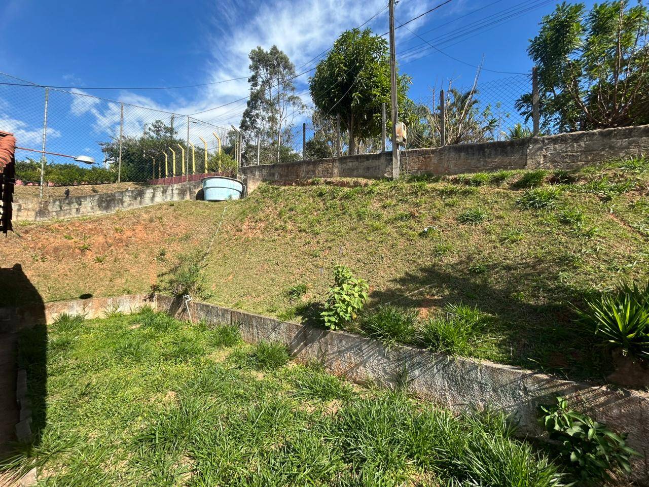 Chácara à venda com 3 quartos, 180m² - Foto 15