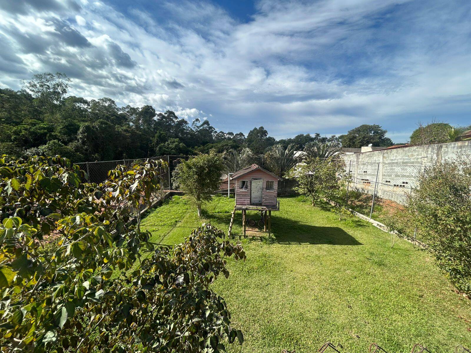 Chácara à venda com 3 quartos, 180m² - Foto 18