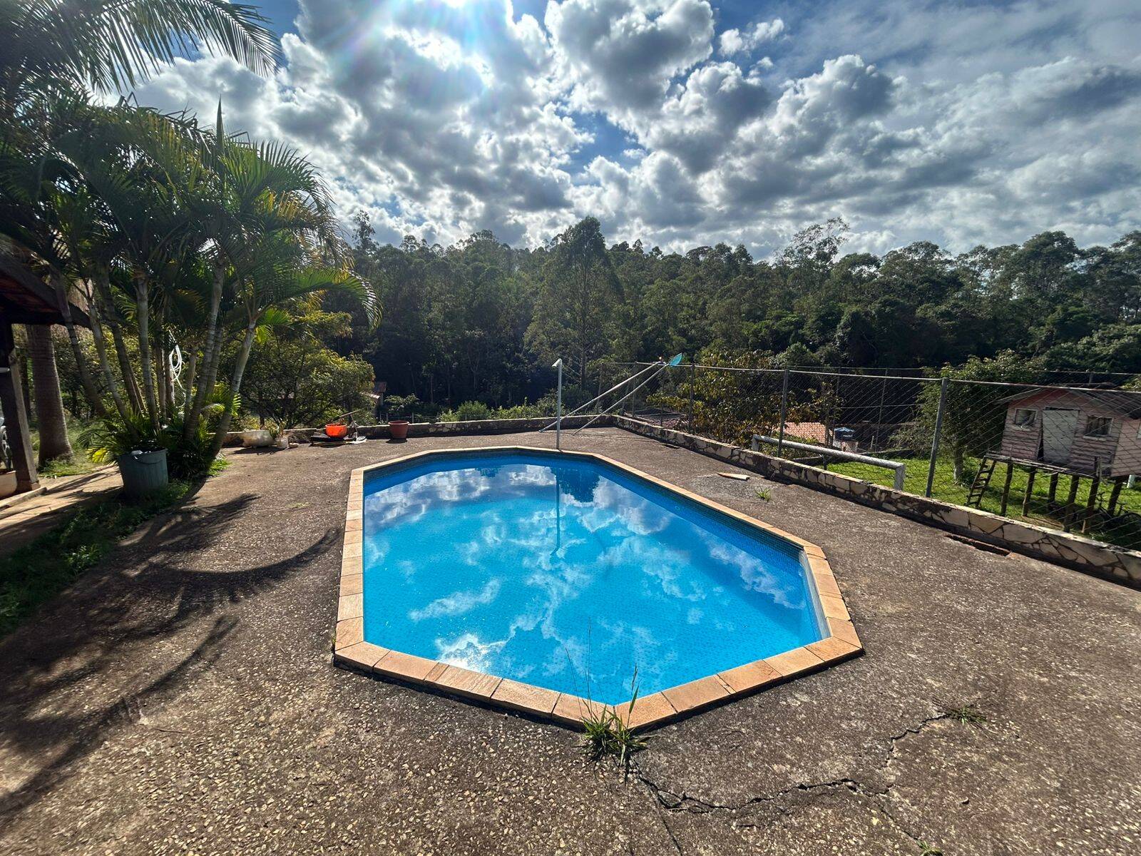 Chácara à venda com 3 quartos, 180m² - Foto 21