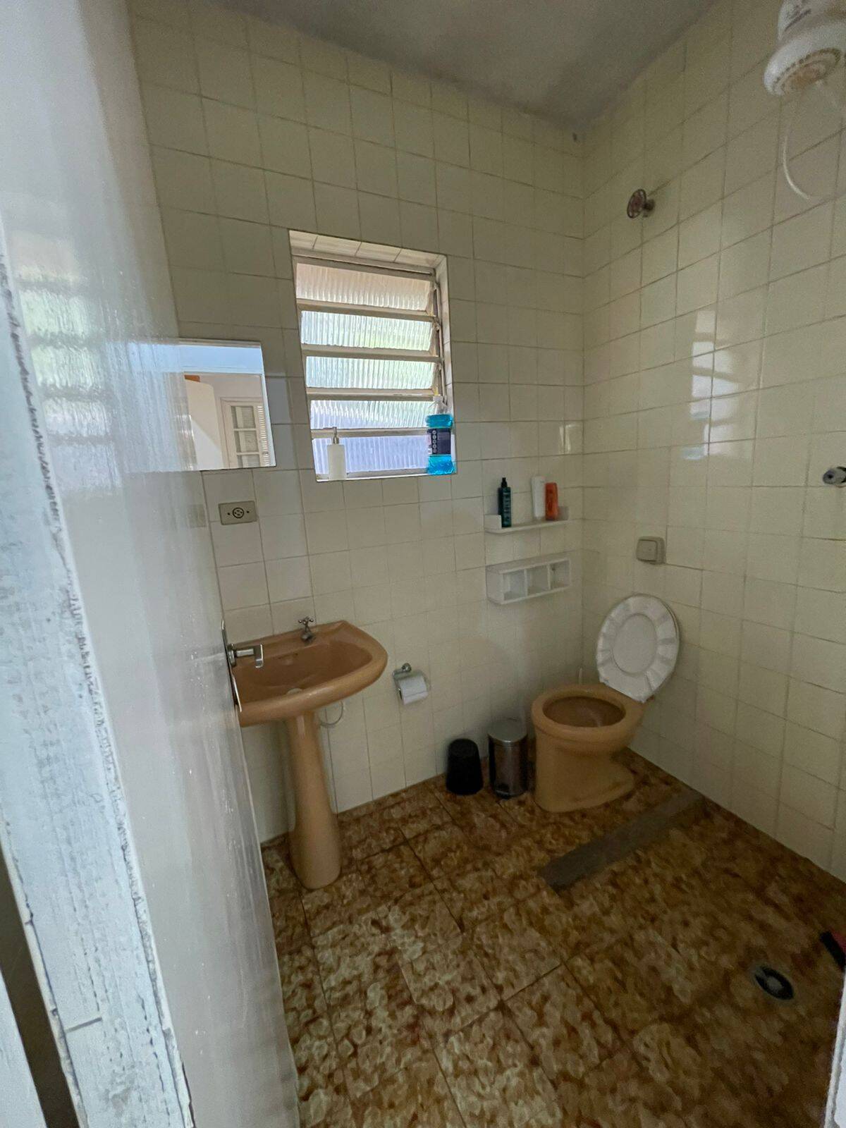 Chácara à venda com 4 quartos, 200m² - Foto 5