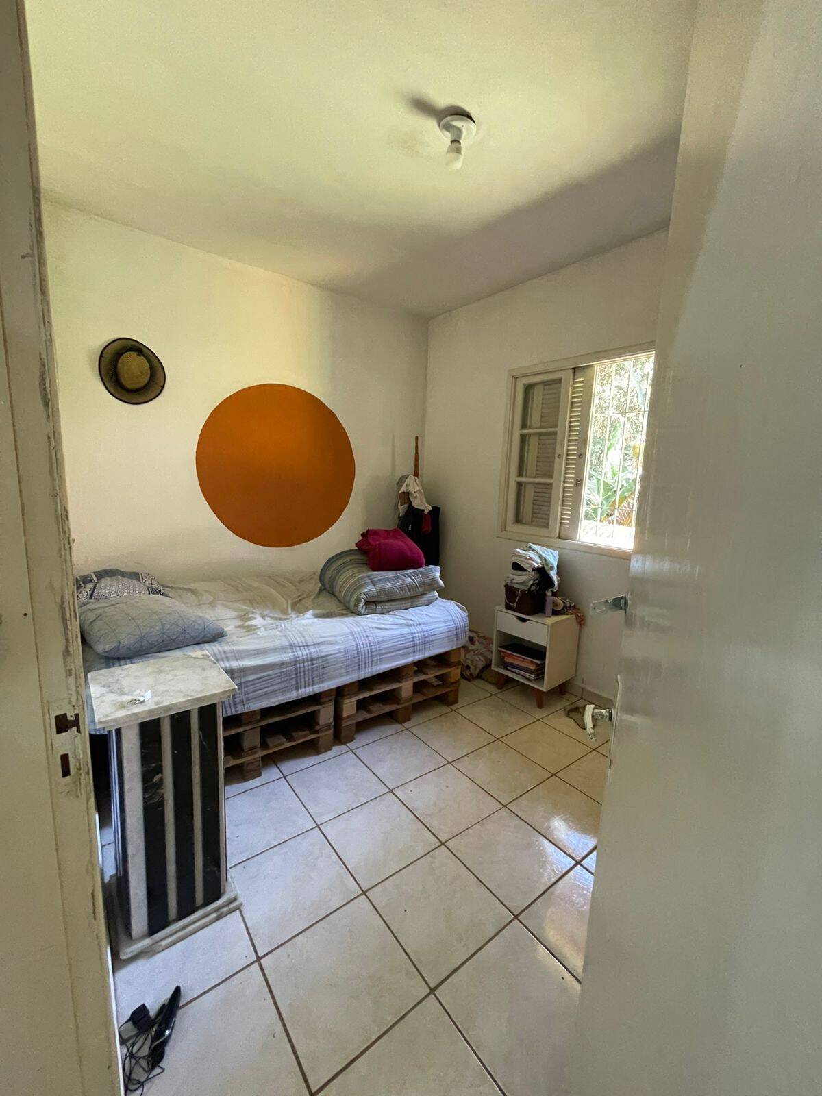 Chácara à venda com 4 quartos, 200m² - Foto 6