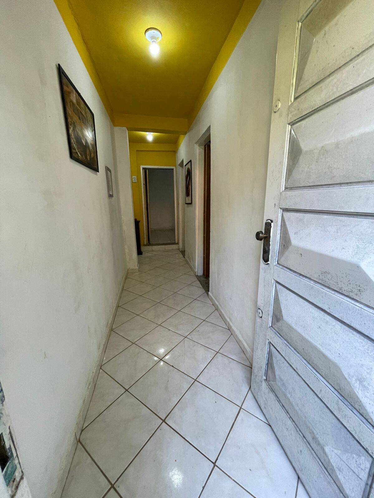 Chácara à venda com 4 quartos, 200m² - Foto 9
