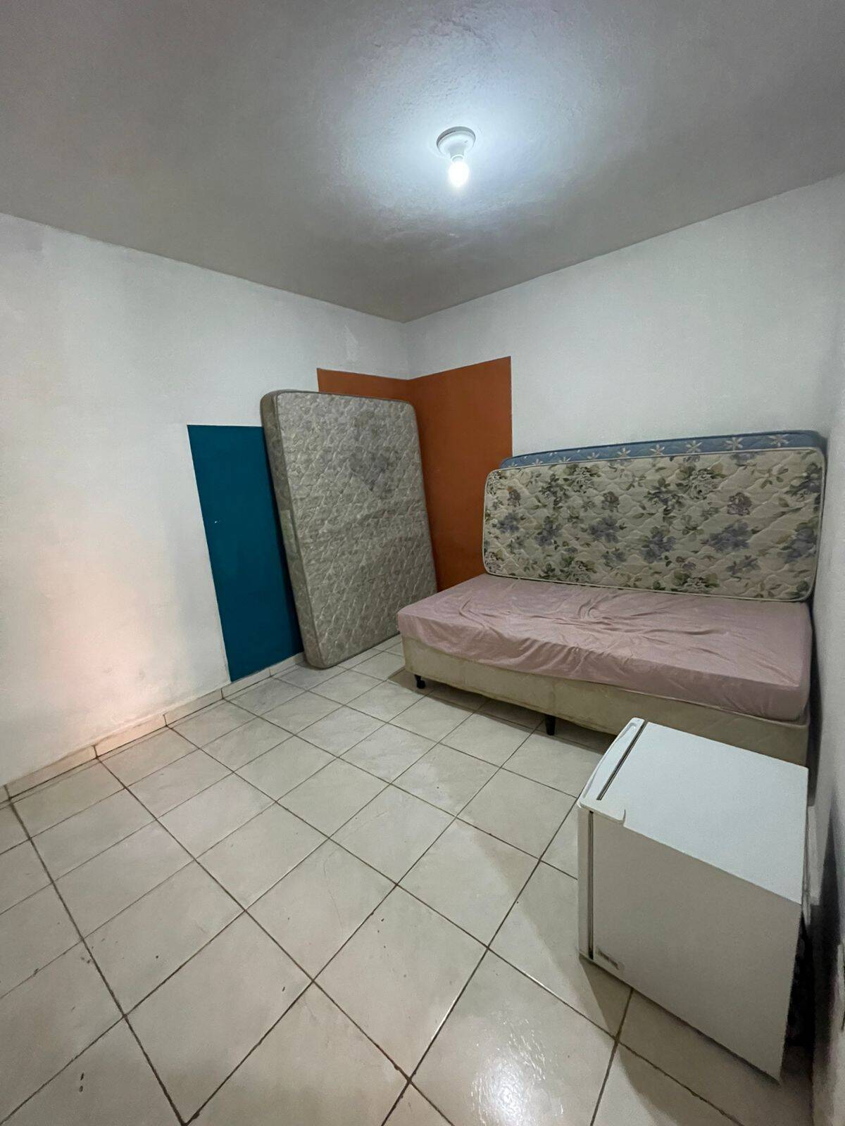 Chácara à venda com 4 quartos, 200m² - Foto 13