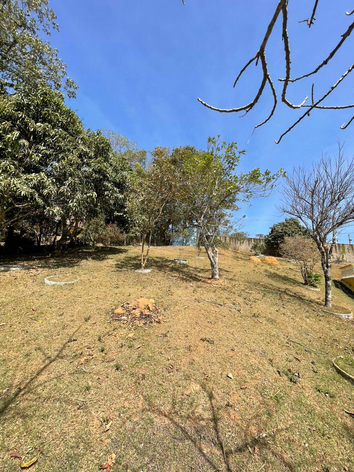 Chácara à venda com 4 quartos, 200m² - Foto 18