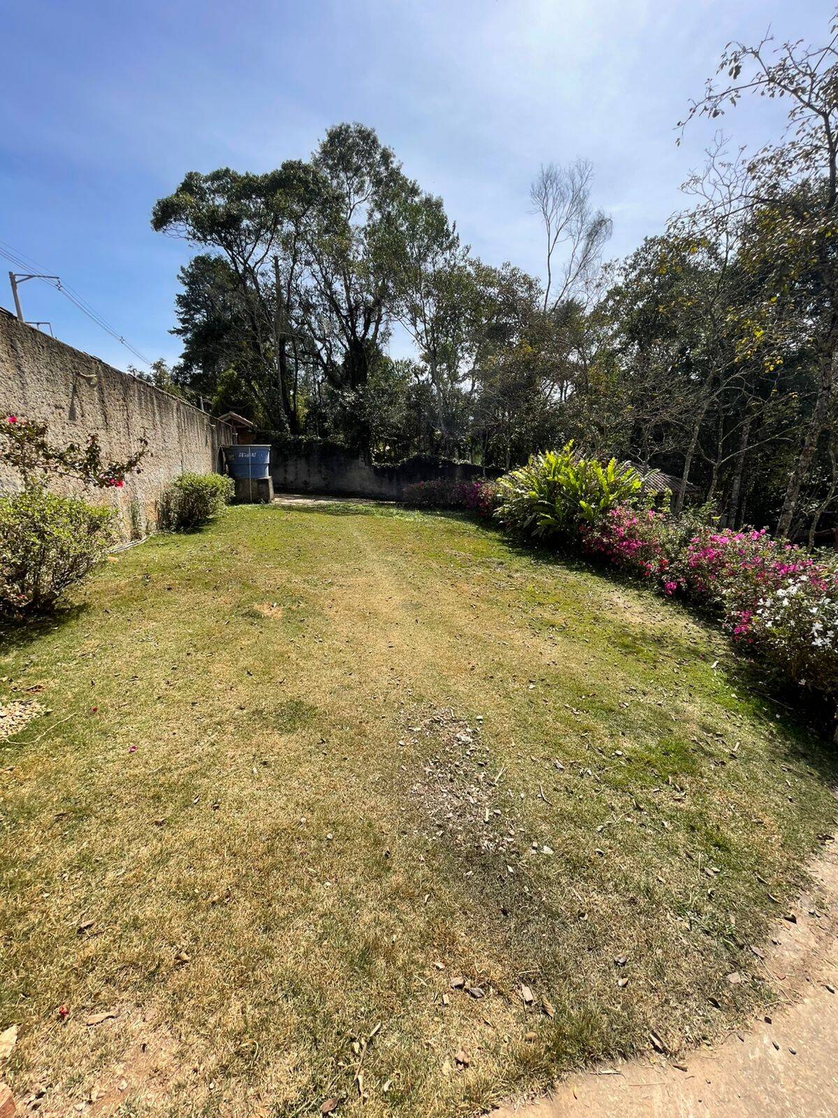 Chácara à venda com 4 quartos, 200m² - Foto 20
