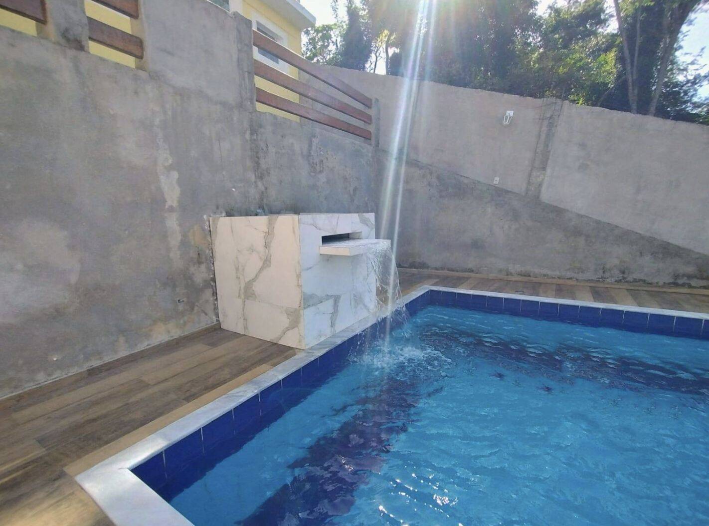 Chácara à venda com 1 quarto, 70m² - Foto 4