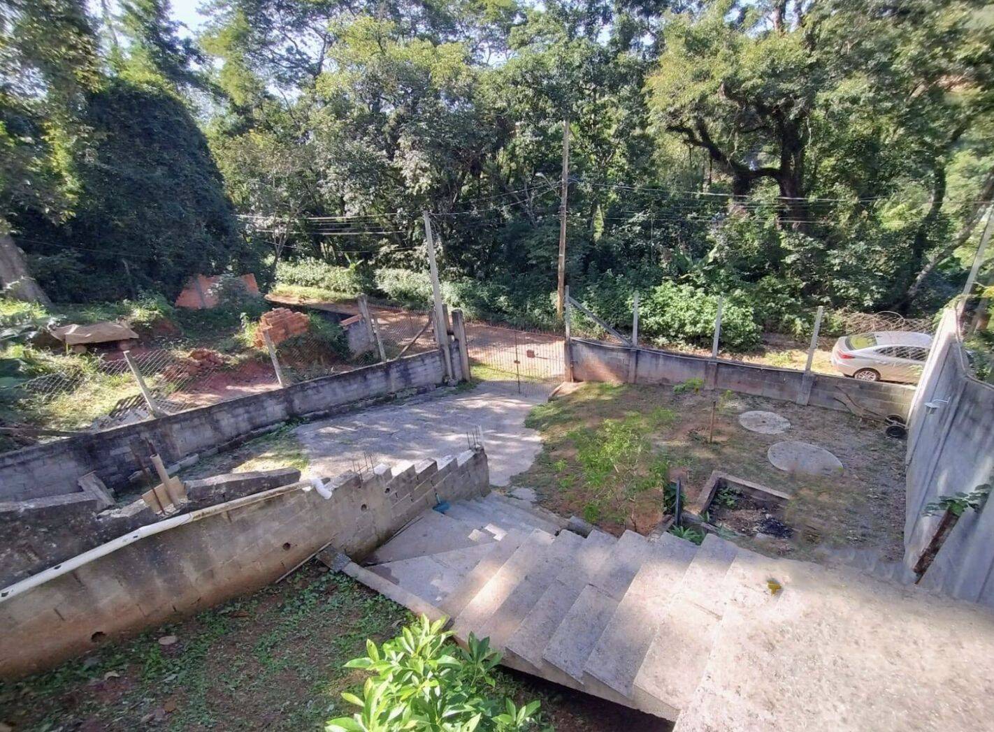 Chácara à venda com 1 quarto, 70m² - Foto 7