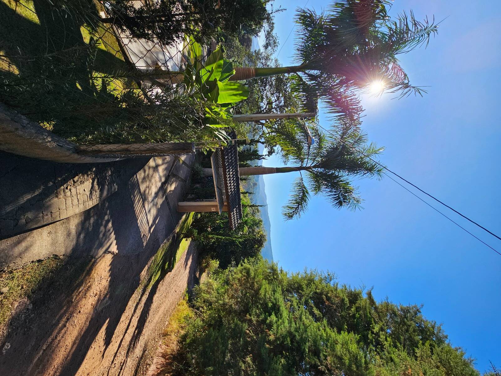 Chácara à venda com 2 quartos, 210m² - Foto 14