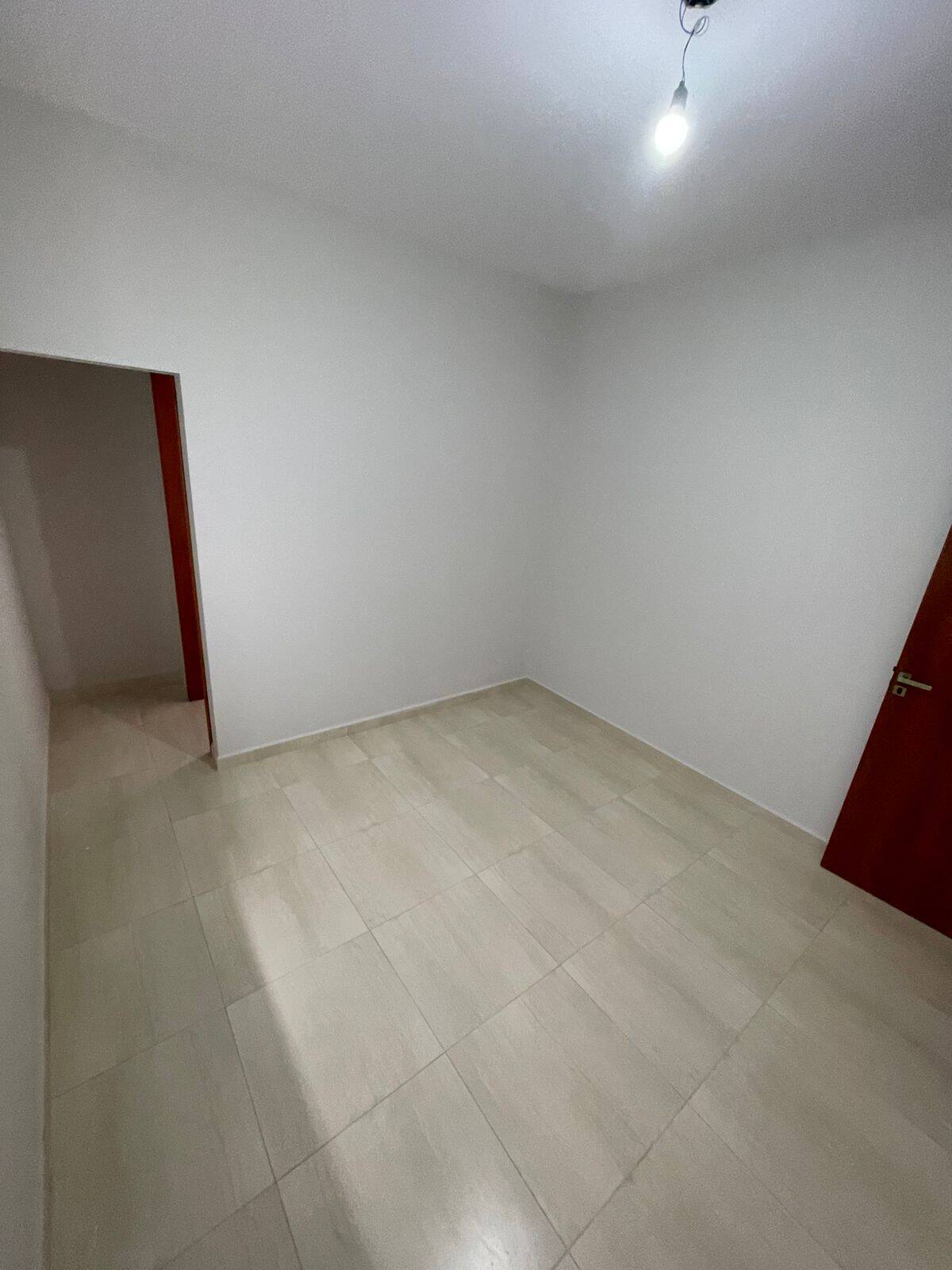 Casa, 2 quartos, 55 m² - Foto 4