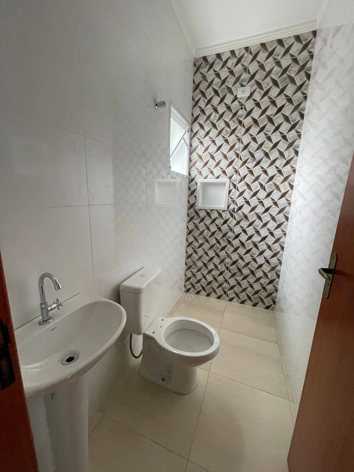 Casa, 2 quartos, 55 m² - Foto 5