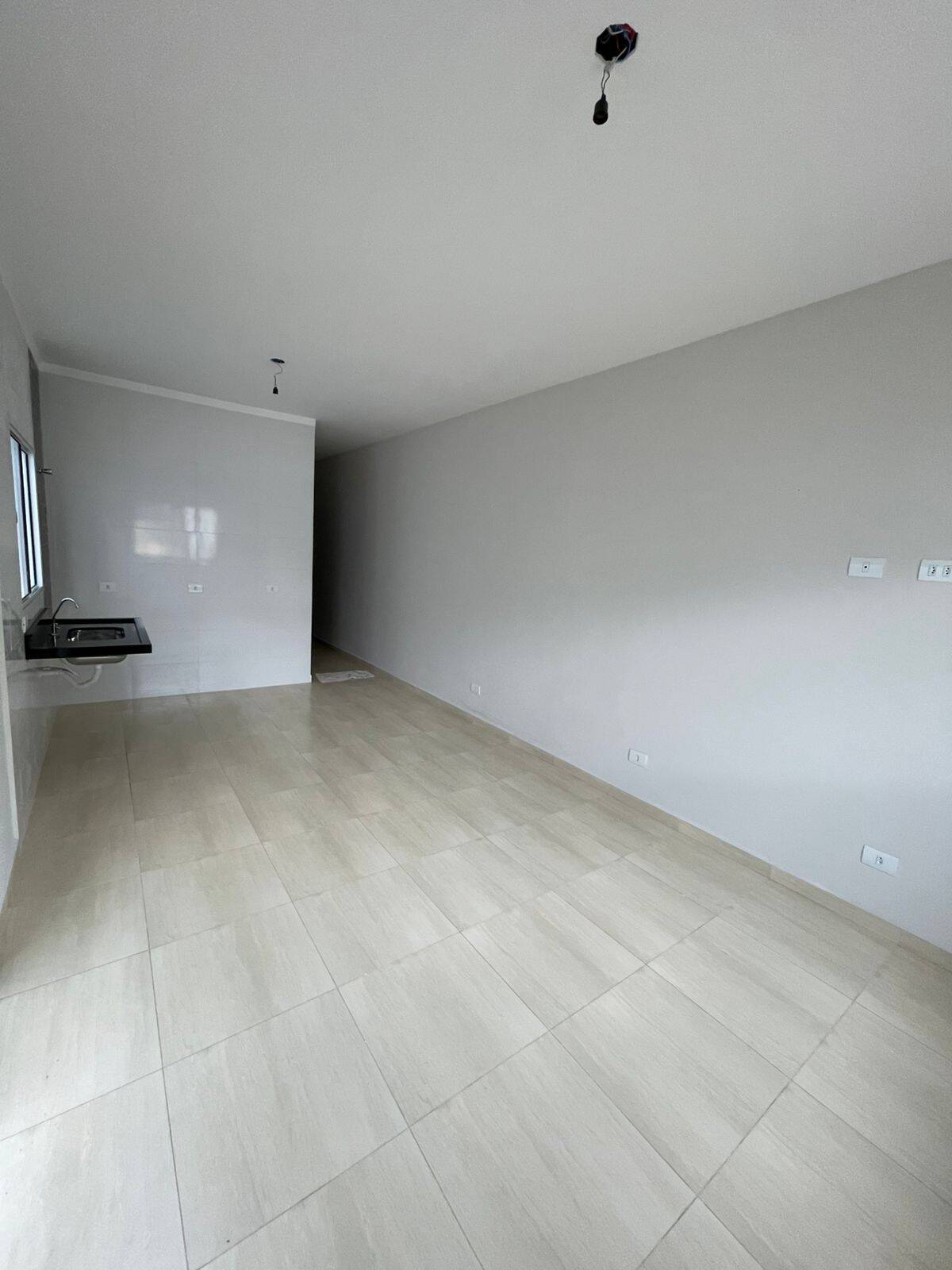 Casa, 2 quartos, 55 m² - Foto 8
