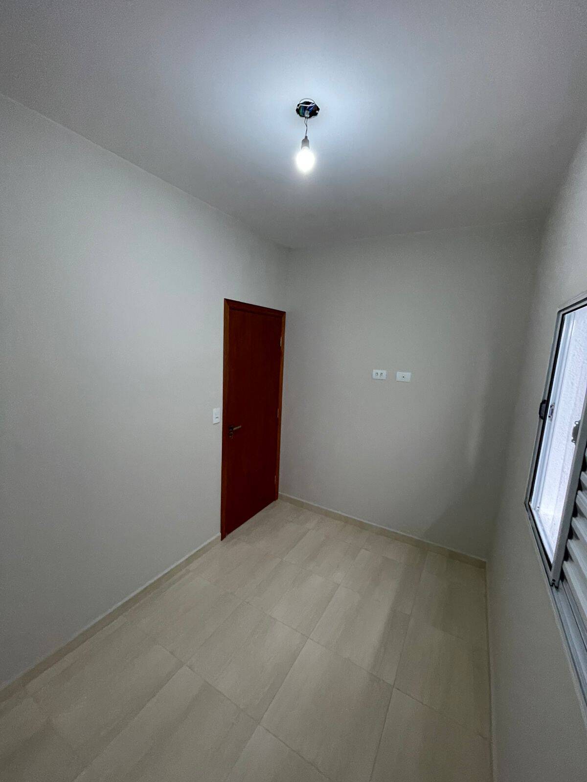 Casa, 2 quartos, 55 m² - Foto 12