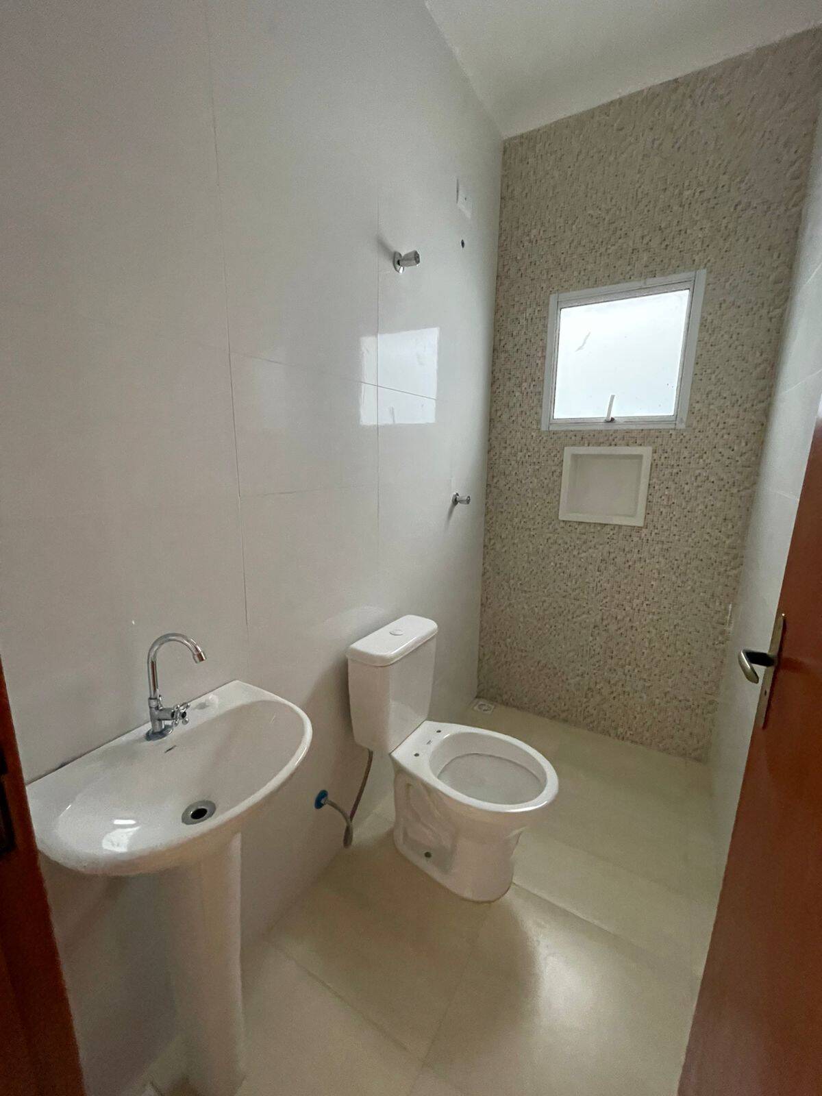 Casa, 2 quartos, 55 m² - Foto 10