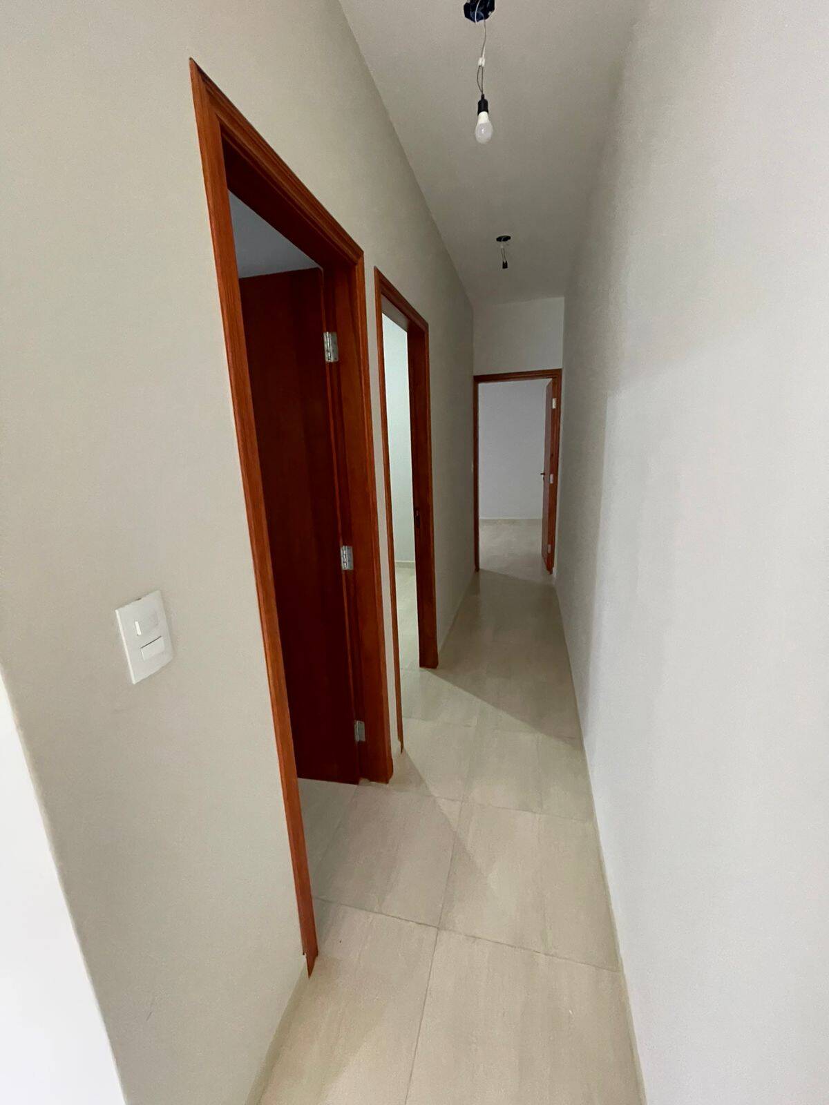 Casa, 2 quartos, 55 m² - Foto 13