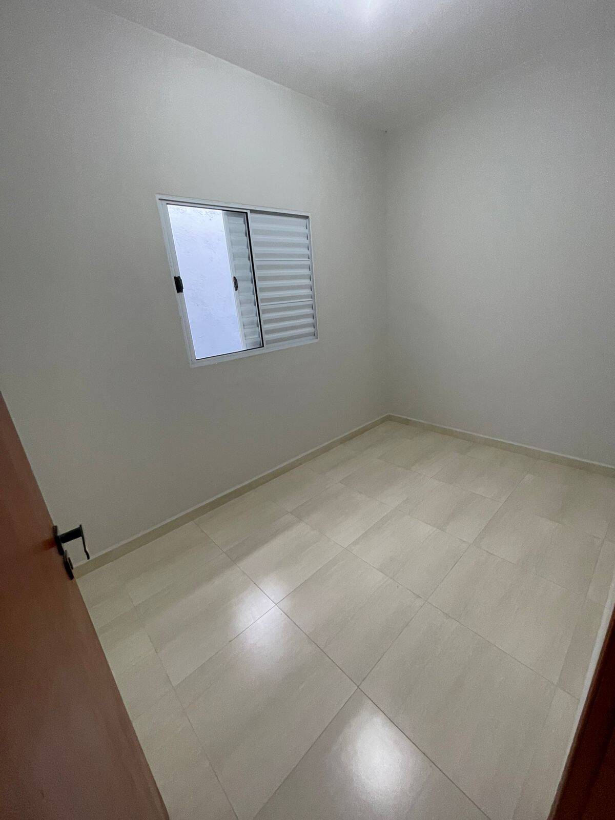 Casa, 2 quartos, 55 m² - Foto 14