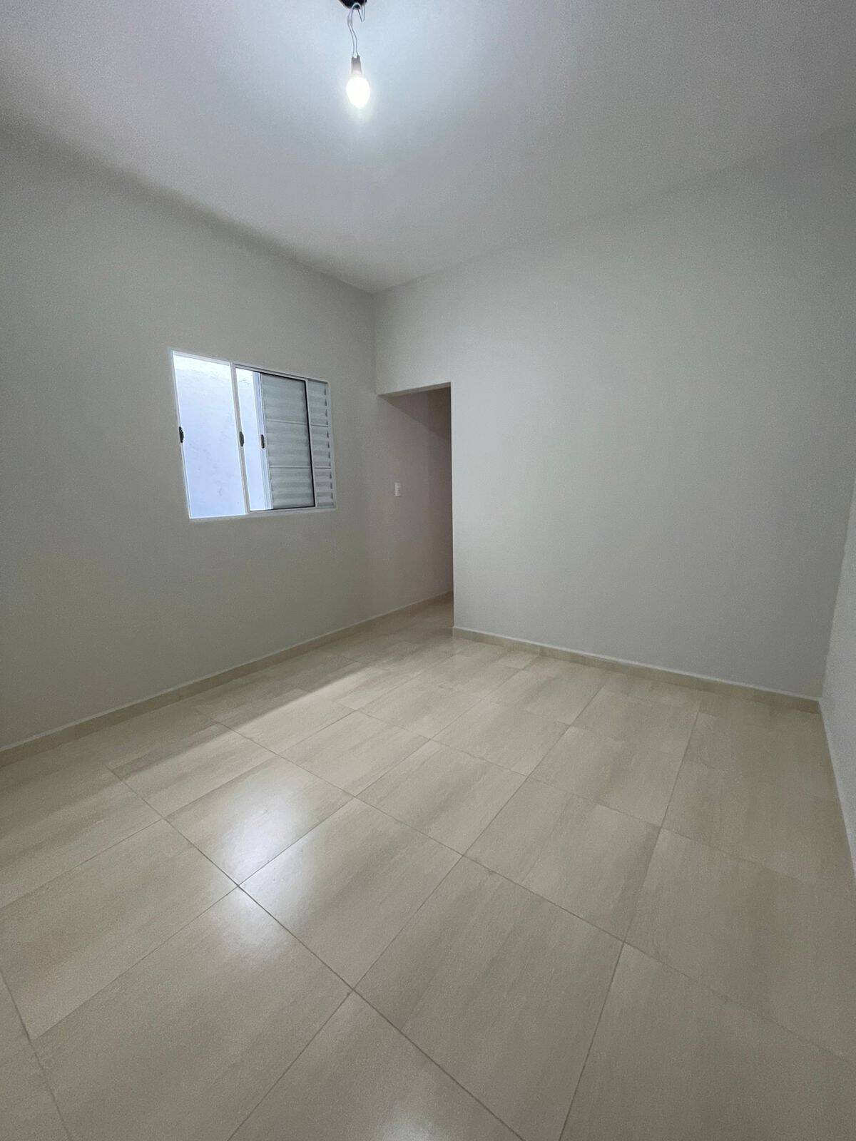 Casa, 2 quartos, 55 m² - Foto 15