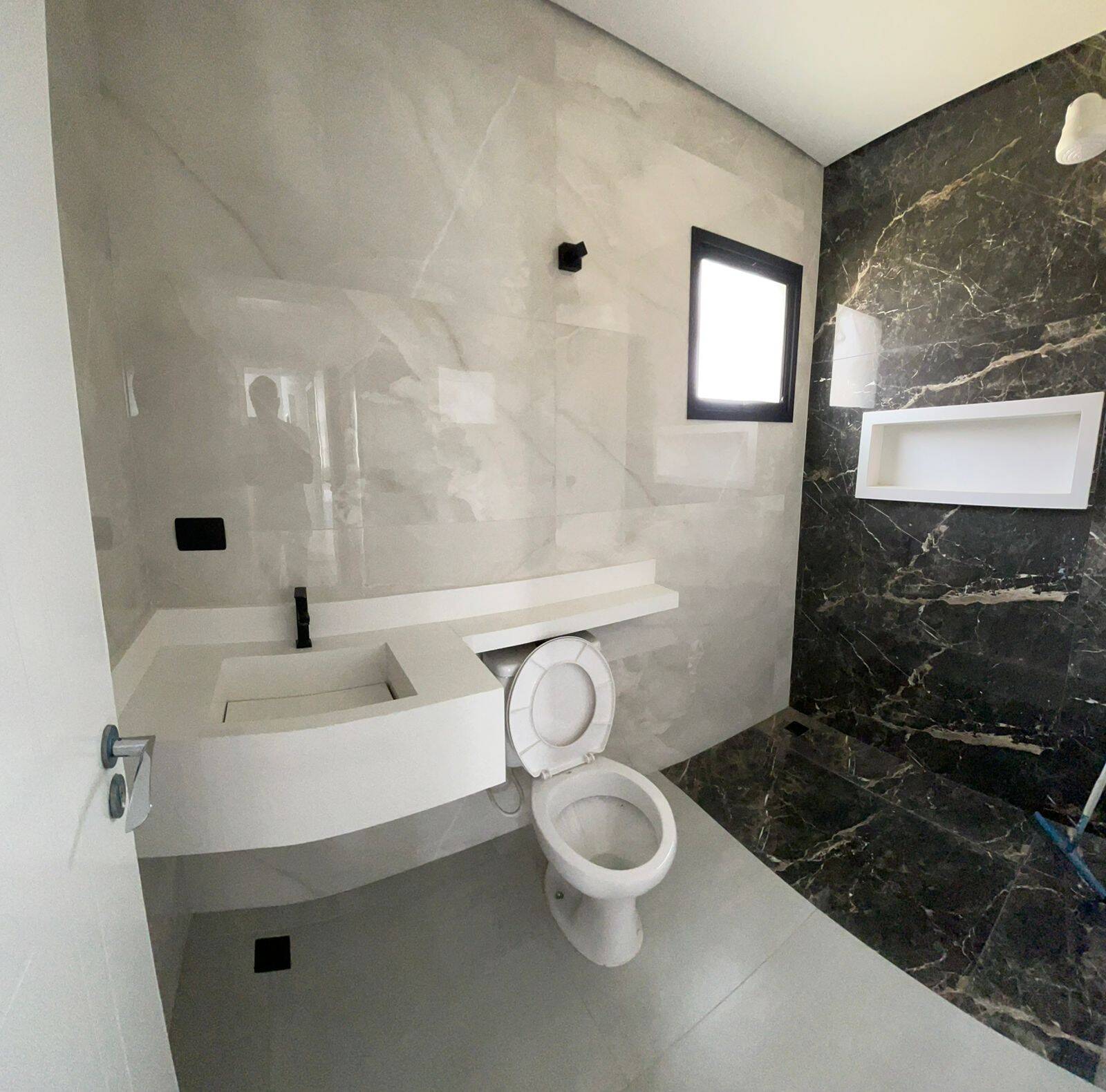 Casa, 3 quartos, 120 m² - Foto 11