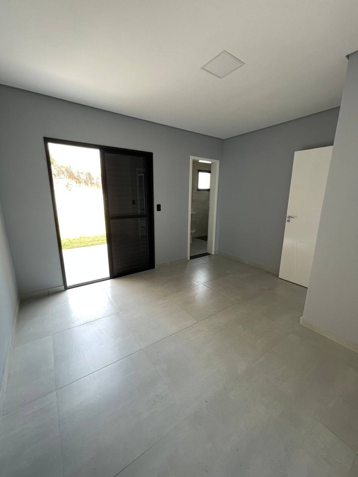 Casa, 3 quartos, 120 m² - Foto 10