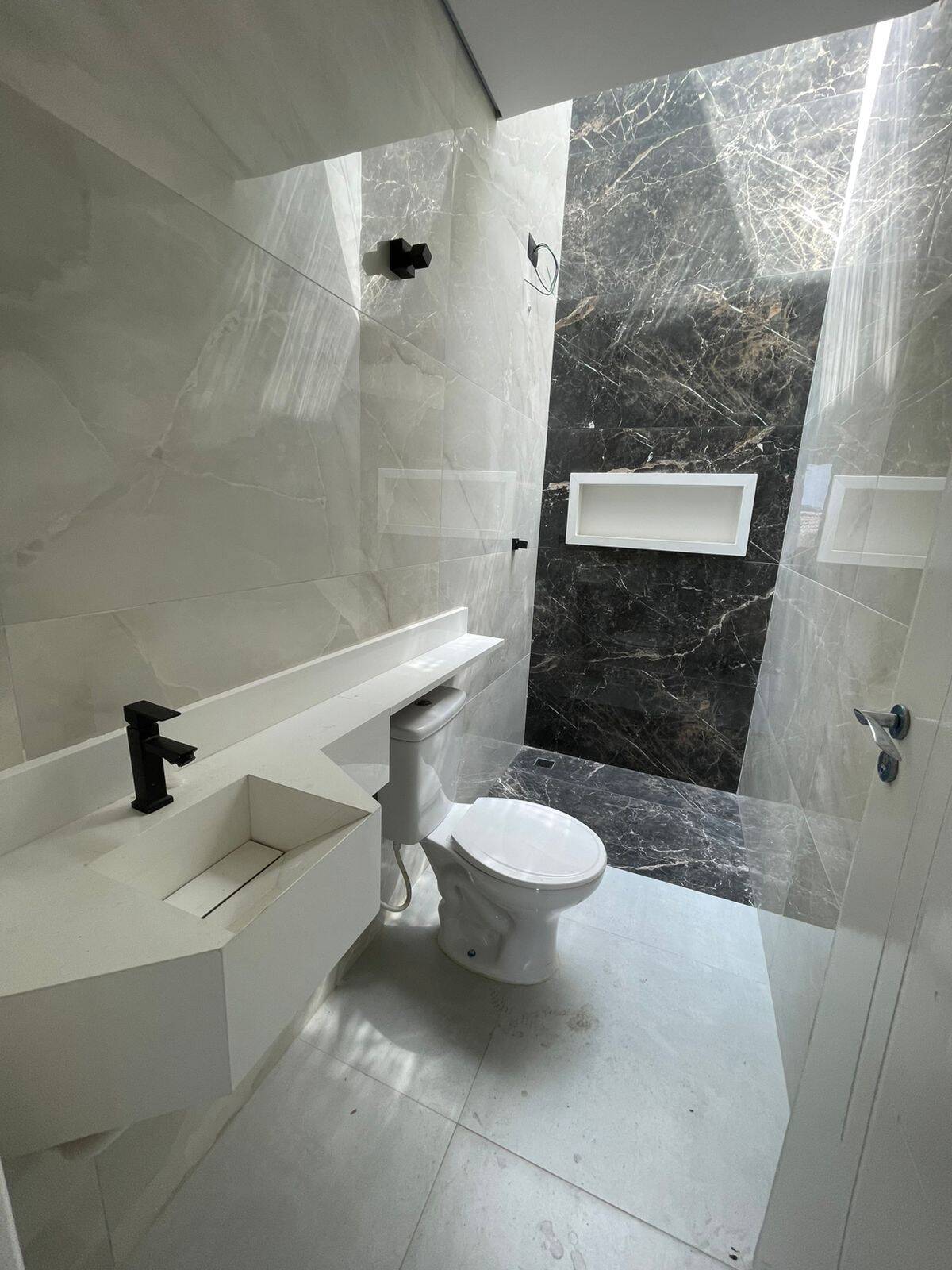 Casa, 3 quartos, 120 m² - Foto 8