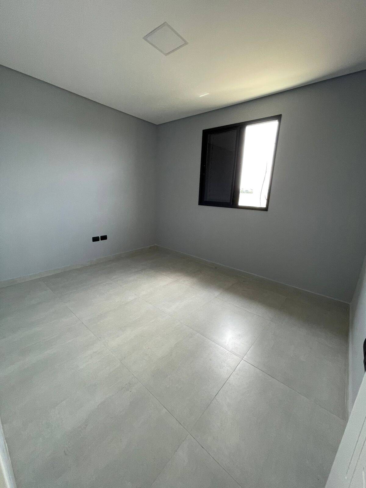 Casa, 3 quartos, 120 m² - Foto 9