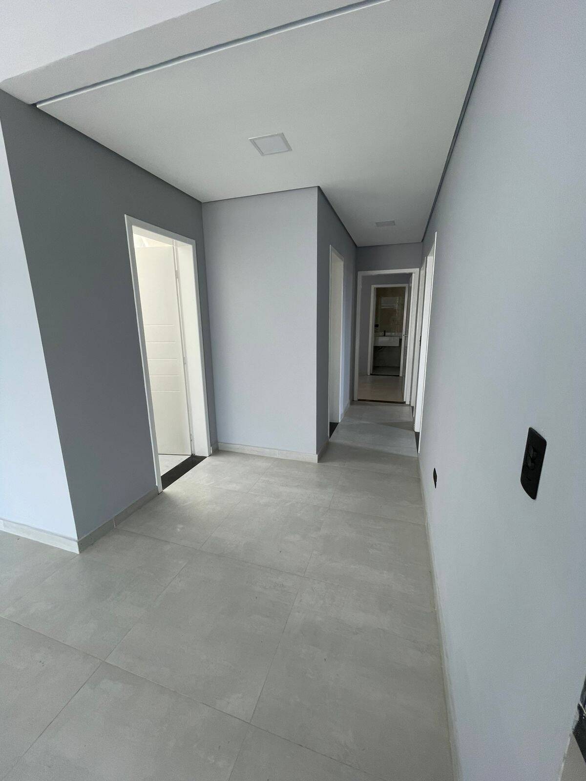 Casa, 3 quartos, 120 m² - Foto 6