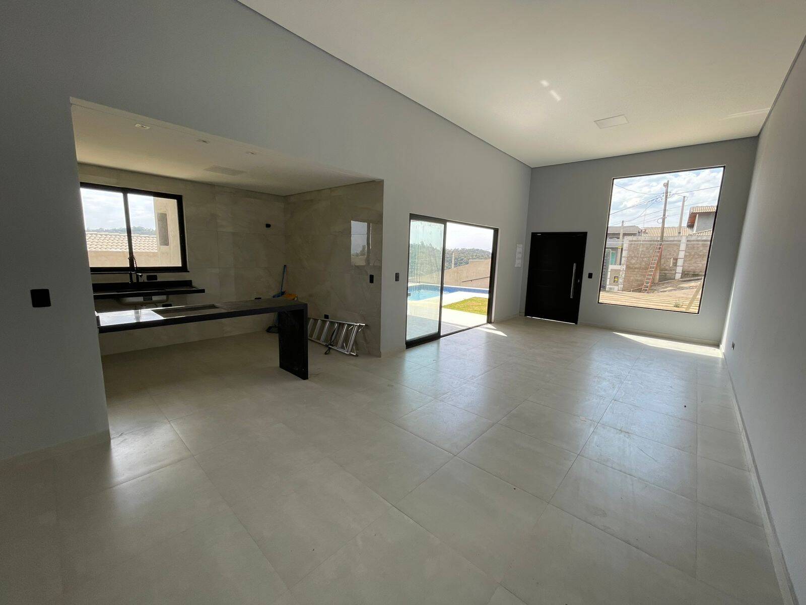Casa, 3 quartos, 120 m² - Foto 5