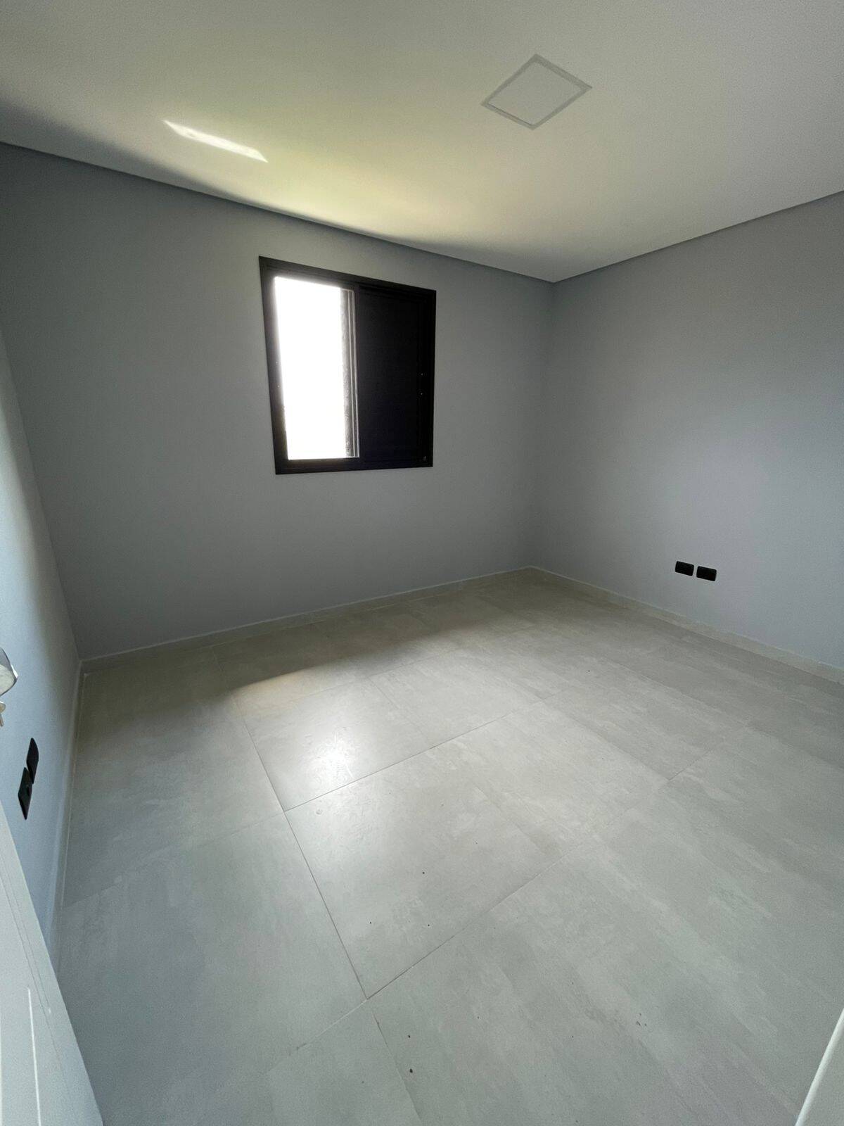 Casa, 3 quartos, 120 m² - Foto 12