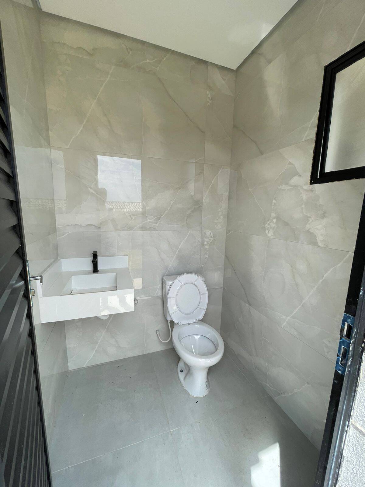 Casa, 3 quartos, 120 m² - Foto 14
