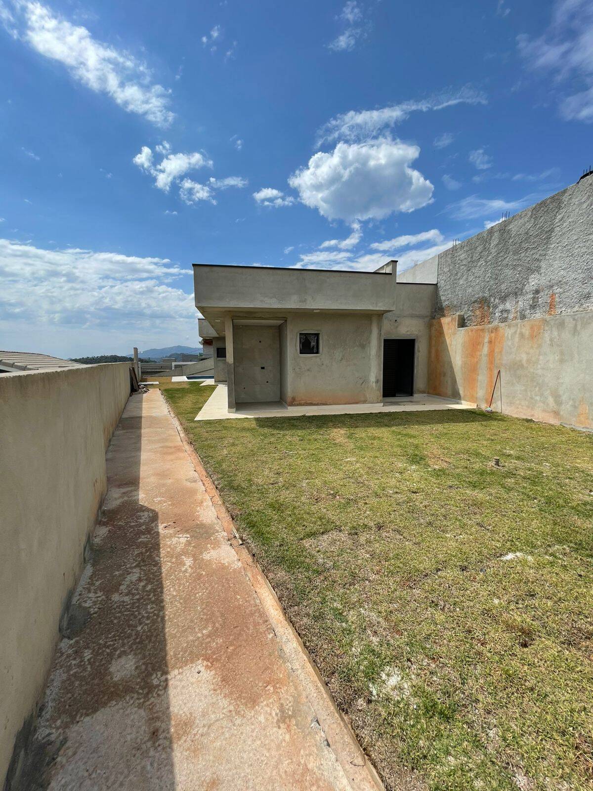 Casa, 3 quartos, 120 m² - Foto 13