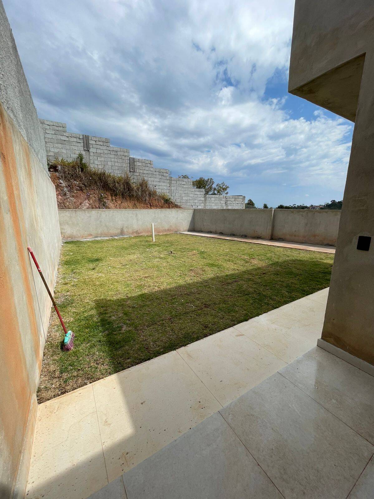 Casa, 3 quartos, 120 m² - Foto 15