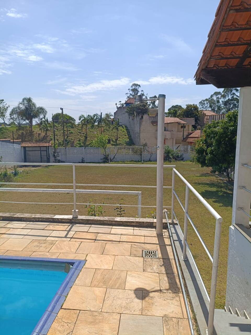 Chácara, 2 quartos, 1100 m² - Foto 15