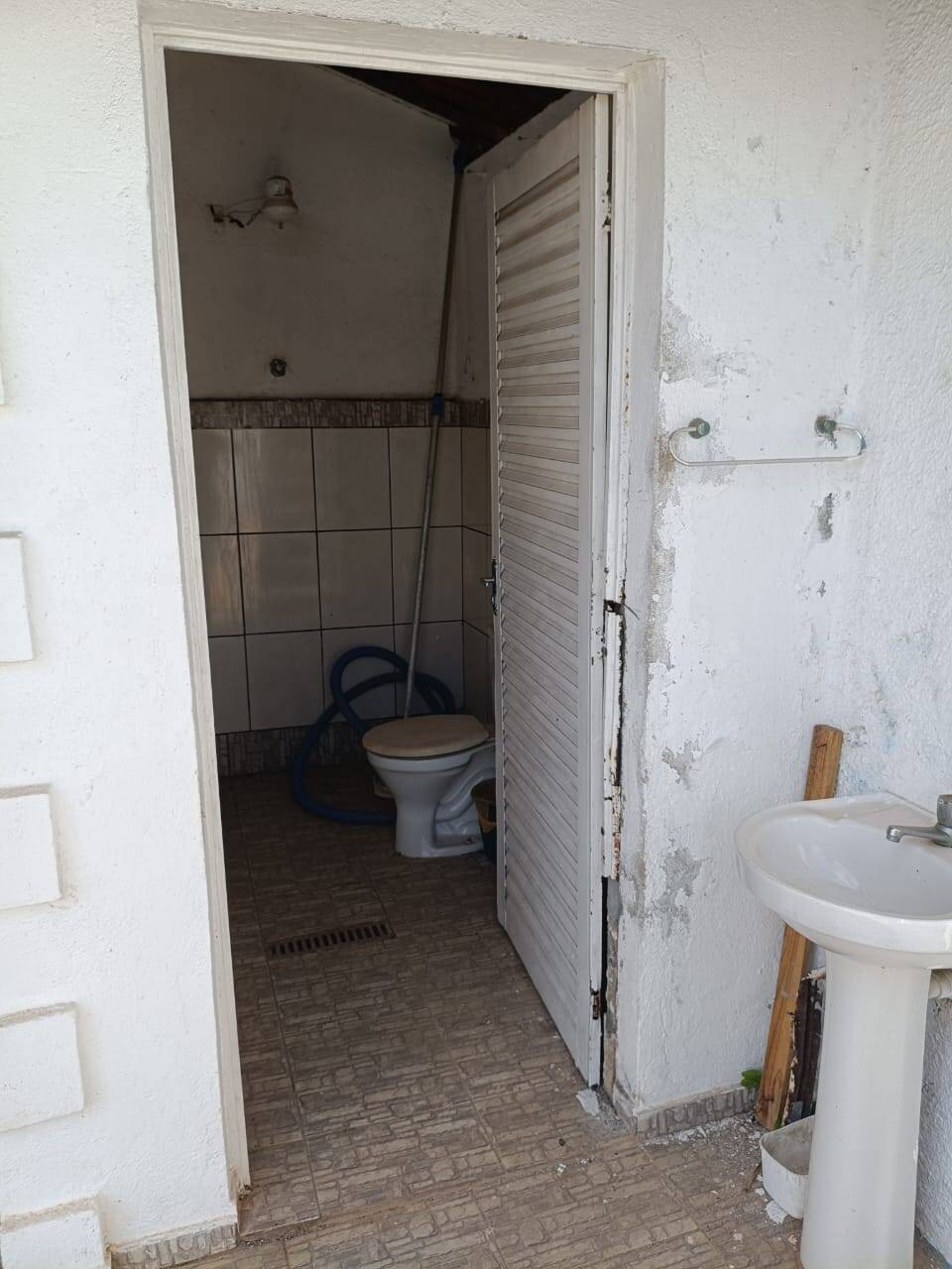 Chácara, 2 quartos, 1100 m² - Foto 17