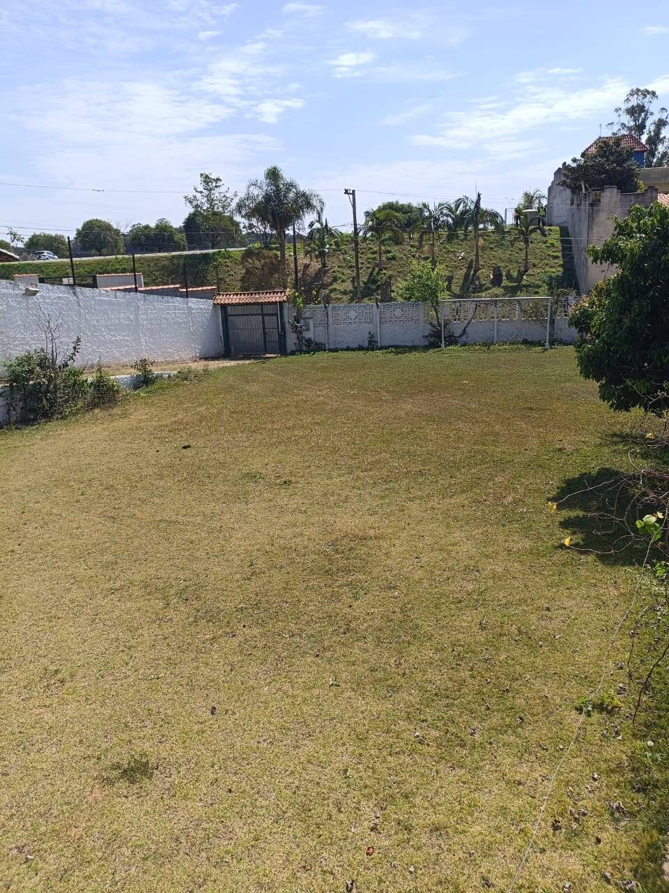 Chácara, 2 quartos, 1100 m² - Foto 16