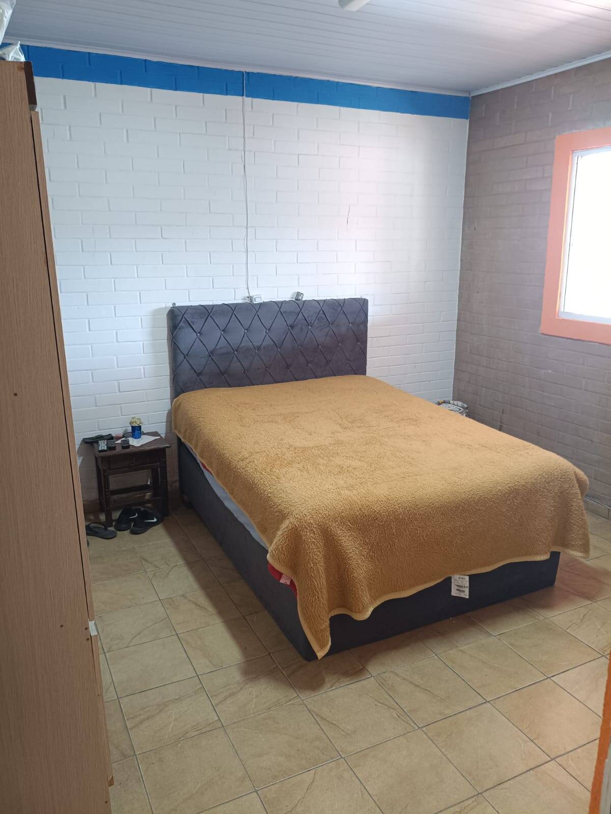 Chácara, 2 quartos, 1100 m² - Foto 23