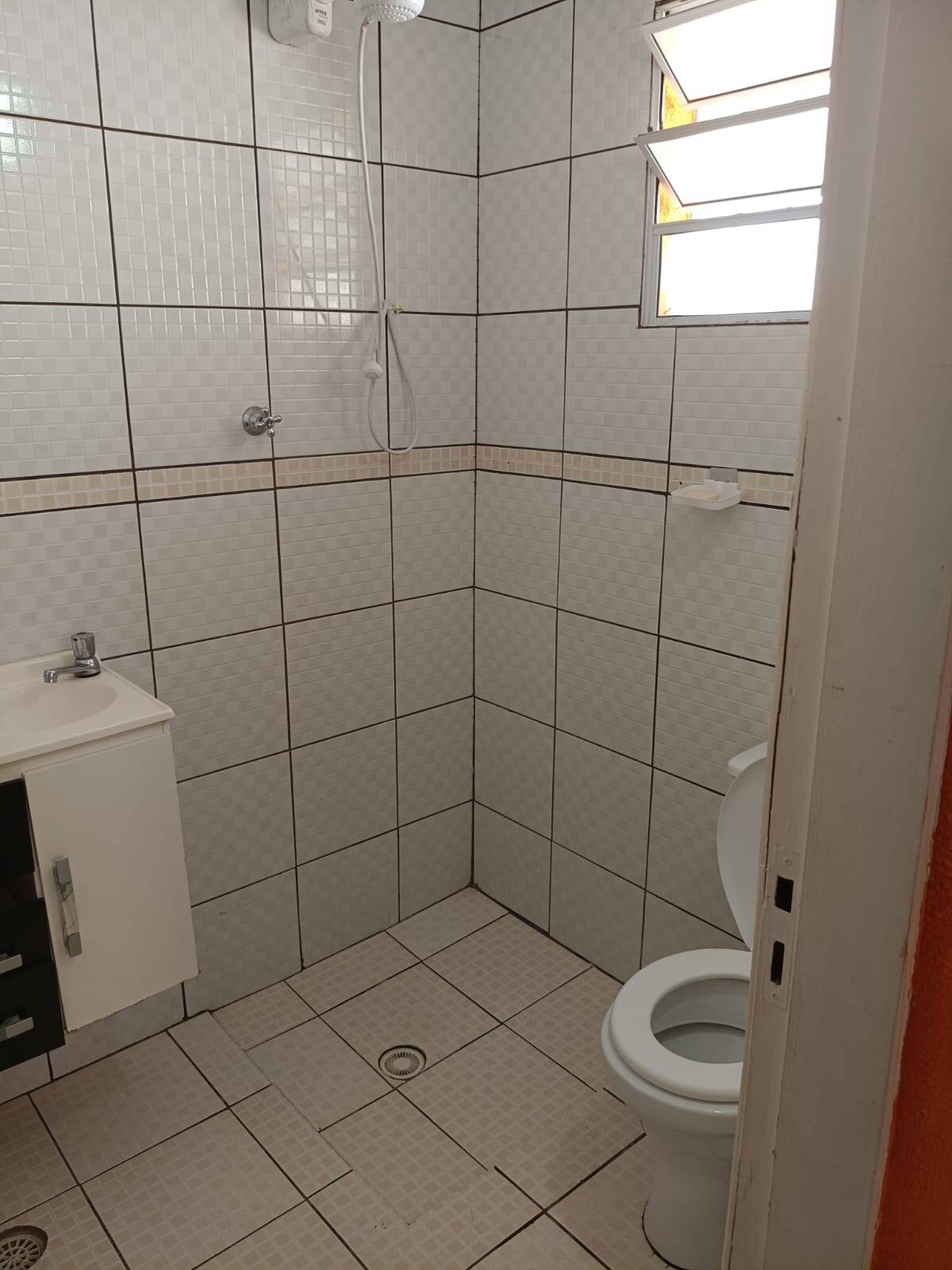 Chácara, 2 quartos, 1100 m² - Foto 26