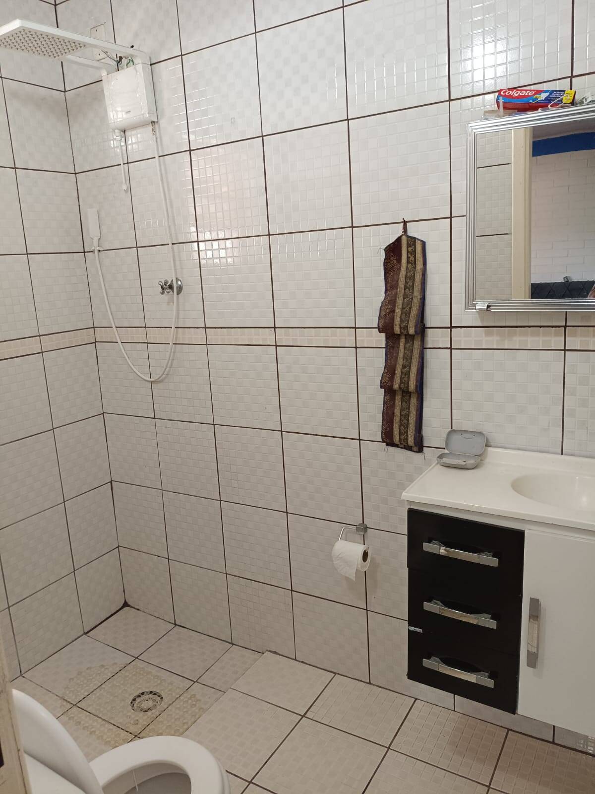 Chácara, 2 quartos, 1100 m² - Foto 24