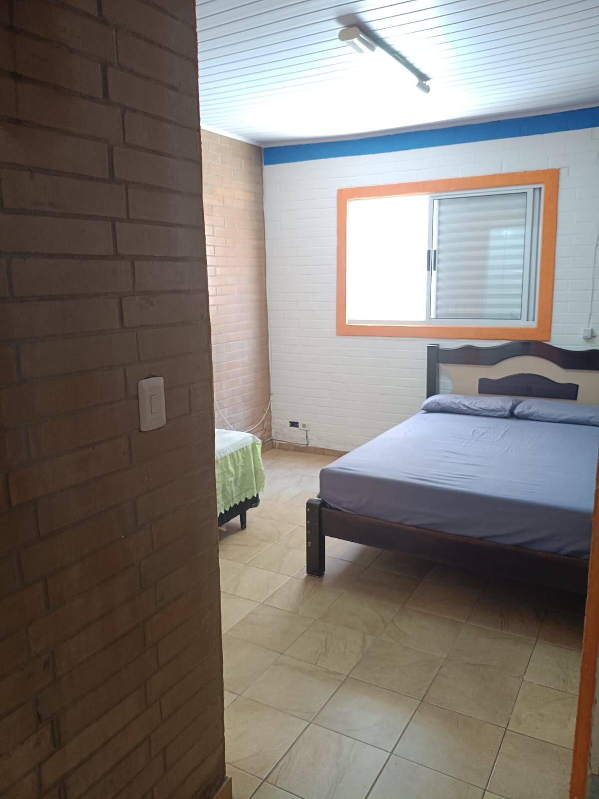 Chácara, 2 quartos, 1100 m² - Foto 27