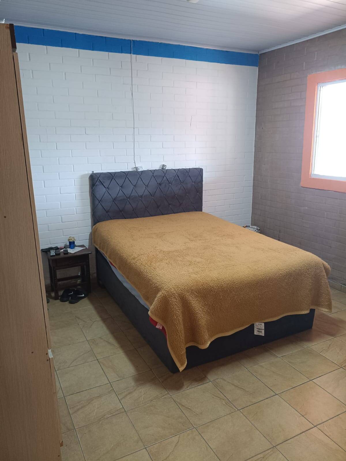 Chácara, 2 quartos, 1100 m² - Foto 28