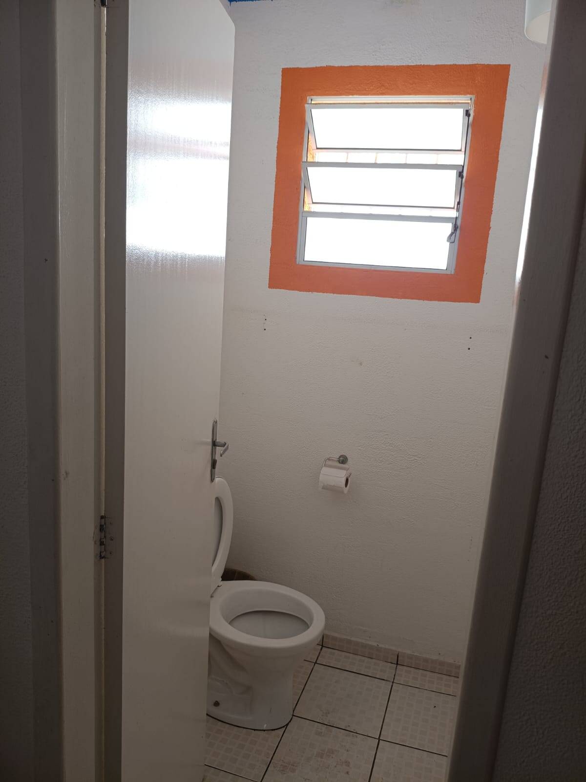 Chácara, 2 quartos, 1100 m² - Foto 31