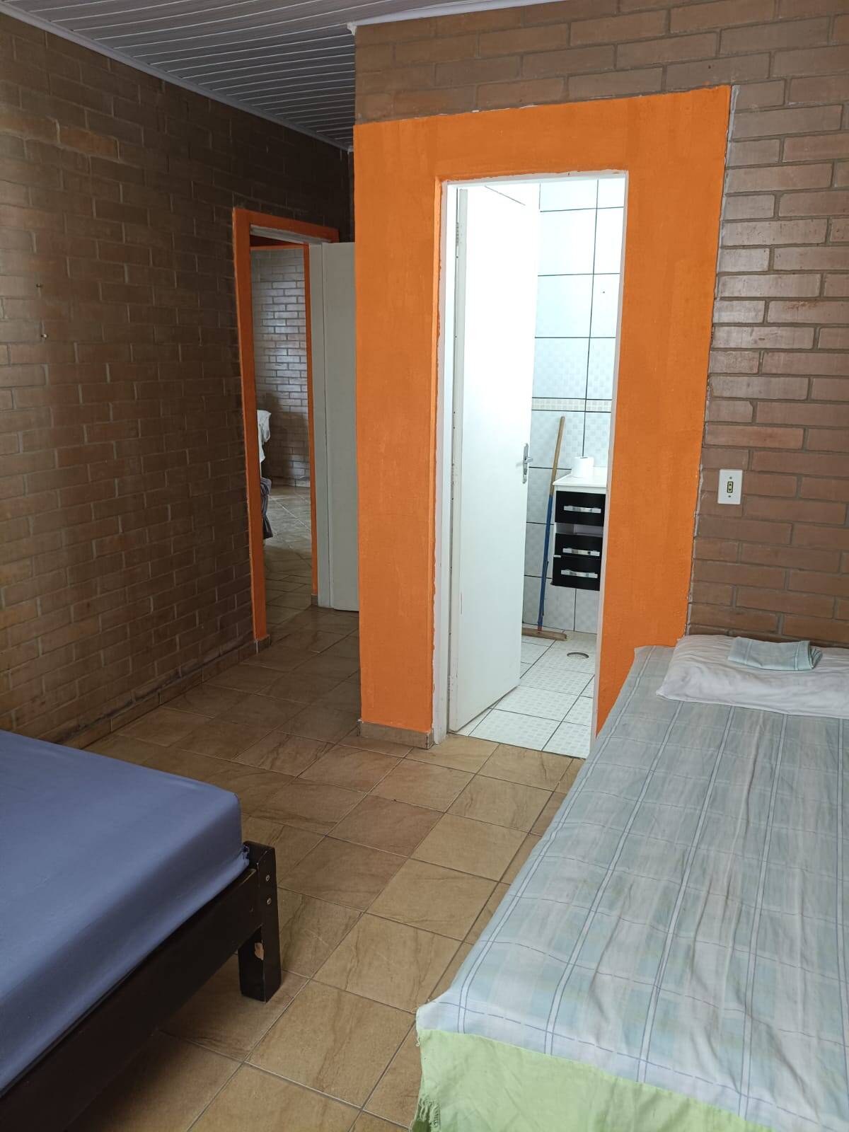 Chácara, 2 quartos, 1100 m² - Foto 33