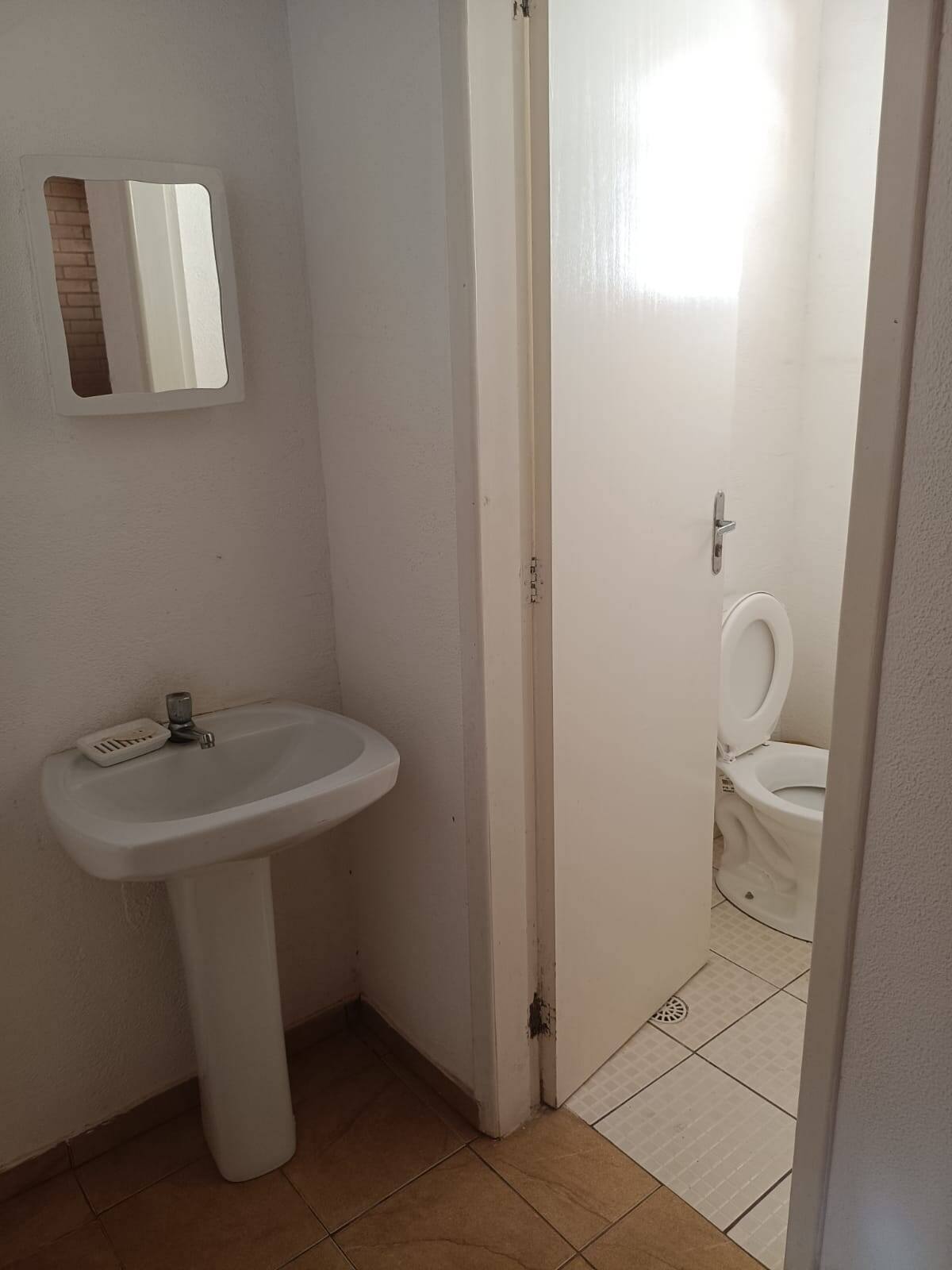 Chácara, 2 quartos, 1100 m² - Foto 39