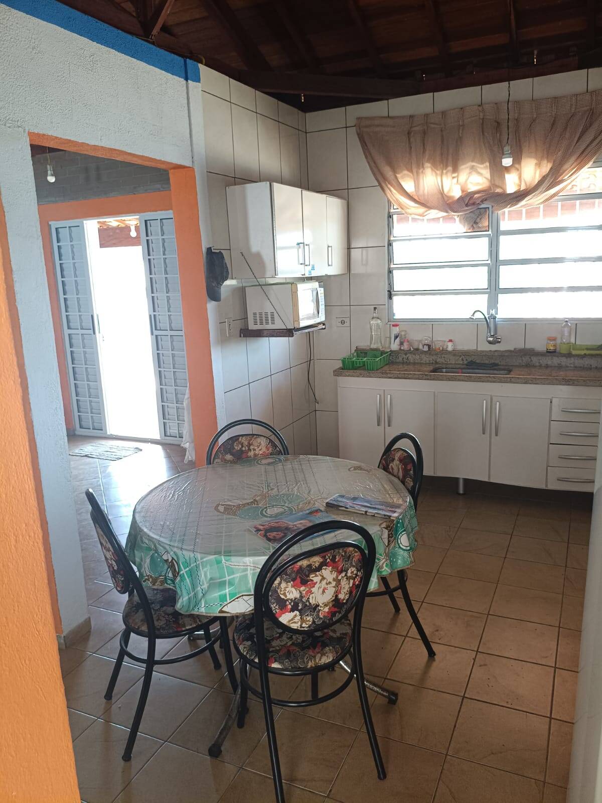 Chácara, 2 quartos, 1100 m² - Foto 40